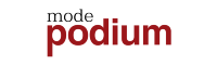 Logo_Header_Modepodium